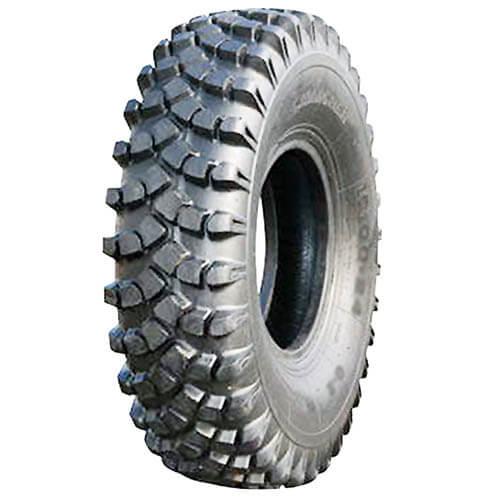 Шина 12,00-18(320-457)-14PR 138J (2350 МАХ) E-2 W-16A TTF Marcher